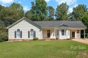 426 Split Oak Trail 119 sold home in Gastonia, SC