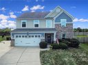 4309 Roundwood Court sold home in Indian Trail, SC