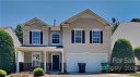 9010 Red Clay Lane sold home in Charlotte, SC