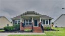 4073 Canvas Avenue sold home in Rock Hill, SC