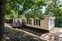 152 River Breeze Drive sold home in Morganton, SC