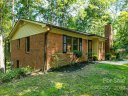 237 Haywood Knolls Drive sold home in Hendersonville, SC