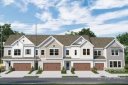 9015 Charles Francis Lane sold home in Cornelius, SC