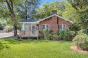 2152 Highland Street sold home in Charlotte, SC