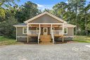 76 Chukkar Trail sold home in Hendersonville, SC