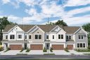 9007 Charles Francis Lane sold home in Cornelius, SC