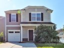 918 Willow Wind Drive sold home in Gastonia, SC