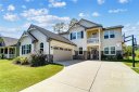 421 Sandbar Point sold home in Lake Wylie, SC