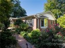 615 Goldview Drive sold home in Hendersonville, SC