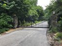 00 Mitchell View Drive sold home in Old Fort, SC