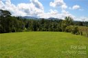 77 Ivy Meadows Drive 24 sold home in Weaverville, SC