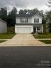 2803 Yurman Road sold home in Charlotte, SC