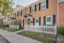 8418 Knights Bridge Road sold home in Charlotte, SC