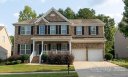 1072 Mclaren Drive sold home in Belmont, SC