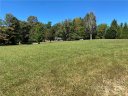 428 Shipman Parkway sold home in Flat Rock, SC