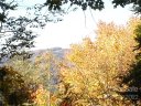 201 Chickadee Lane sold home in Maggie Valley, SC