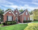 7905 Harrington Woods Road sold home in Charlotte, SC