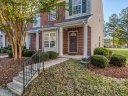 2830 Summergrove Court sold home in Matthews, SC