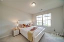 11127 Wheat Ridge Road sold home in Charlotte, SC