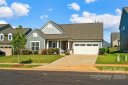5012 Walkabout Way sold home in Fort Mill, SC