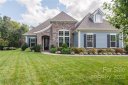 1214 Colonel Light Drive sold home in Wesley Chapel, SC