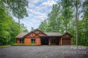 245 Bee Gum Ridge sold home in Almond, SC