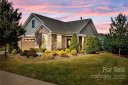 107 Valleymist Lane sold home in Mooresville, SC