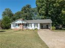 1602 Robinson Road sold home in Gastonia, SC