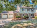 3000 Willowbrae Road sold home in Charlotte, SC