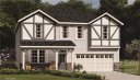 4026 Matindale Way 45 Crosby Tudor sold home in Charlotte, SC