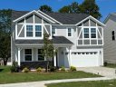 4046 Matindale Way 40/ Gaines Tudor sold home in Charlotte, SC