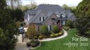 10606 Glen Eden Court sold home in Mint Hill, SC
