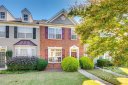 9548 Inglenook Lane sold home in Huntersville, SC