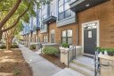 415 M Street sold home in Charlotte, SC