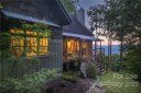 1635 Quest Ridge sold home in Sylva, SC