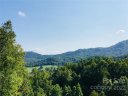 Lot 40 41 Tamarack Trail 40 & 41 sold home in Waynesville, SC