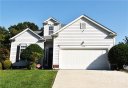 12408 Loganville Drive sold home in Charlotte, SC