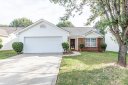 527 Lightspun Lane sold home in Charlotte, SC