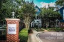 509 N Graham Street 1 A sold home in Charlotte, SC