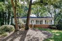6719 Woodshed Circle sold home in Charlotte, SC