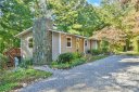 64 Sunrise Ridge Road sold home in Spruce Pine, SC