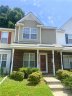 7611 Petrea Lane sold home in Charlotte, SC
