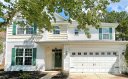 15011 Bridle Trace Lane sold home in Pineville, SC