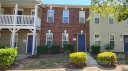 128 Locomotive Lane 105 sold home in Mooresville, SC