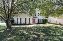1705 Baylor Drive sold home in Rock Hill, SC