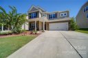 9331 Perseverance Drive sold home in Harrisburg, SC
