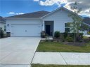 2481 Riparian Way sold home in Denver, SC