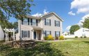 1704 Tate Road sold home in Rock Hill, SC