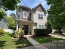 19128 Coachmans Trace sold home in Cornelius, SC