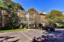 5601 Fairview Road 16 sold home in Charlotte, SC